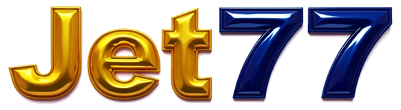 jet77