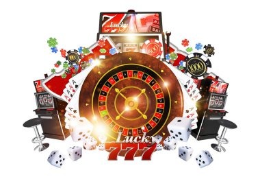 jet77 App 