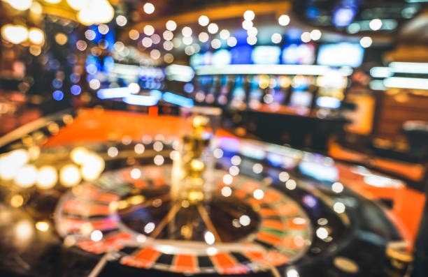 jet77 live Free Fire World Series match betting during tournament broadcast with game information updates