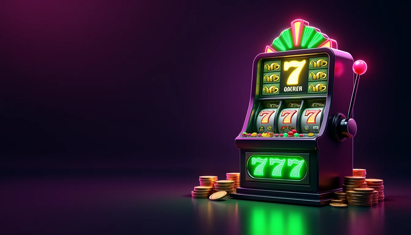 jet77 featured game showcase