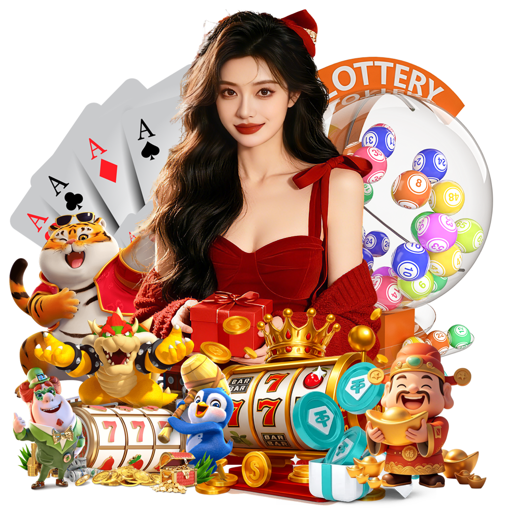 jet77 Starburst game information and in-play betting interface during a Liga 1 match jet77 Starburst game information and in-play betting interface during a Liga 1 match