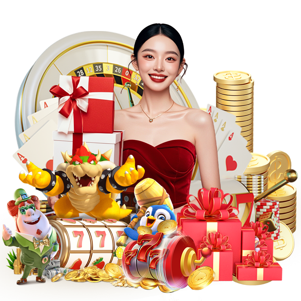 jet77 VIP tier progression and loyalty club benefits chart